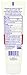 Baby Magic Maximum Strength Diaper RX Rash Ointment, 3 Ounces