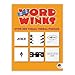MindWare Even More Word Winks