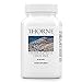 Thorne Research - Phosphatidyl Choline - Phospholipid for Cell Membrane Support - 60 Gelcaps