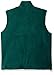 Port Authority Men's Value Fleece Vest