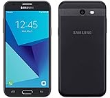 Samsung Galaxy