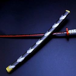 Demon Slayer Kimetsu no Yaiba Rengoku Shinjurou