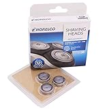 Sh30 Replacement Blades for Philips Replacement