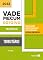 Livro Vade Mecum Temático - Tributário - 6ª edição 2022