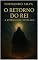 Livro O RETORNO DO REI: A ETERNIDADE REVELADA