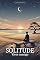 Livro SOLITUDE: Viver consigo