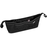 Joovy Kooper X2/RS2 Parent Organizer