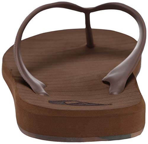 quiksilver carver ii deluxe