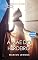 Livro A mãe do herdeiro (Special Livro 109)