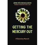 Getting the Mercury Out