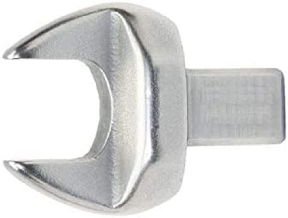Cab Interc B/Fija 24X32 32Mm