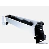 DCS7485 for DeWalt Table Saw Replacement Fence Assembly - N878752 DWE7485 