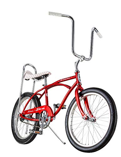 Schwinn 20 inch cruiser bike Clearance