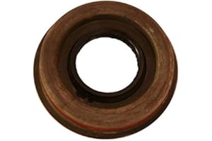 Mopar 5066446AA Pinion Seal