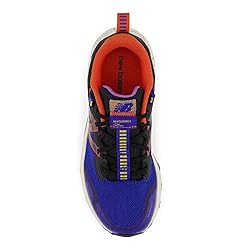 New Balance Dynasoft Nitrel V4 Trail Running