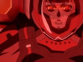 Get Amazon Com Watch Blassreiter Part 1 Prime Video For iPhone Wallpaper Amazon Com Watch Blassreiter Part 1 Prime Video Desktop Wallpaper Free