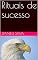 Livro Rituais de sucesso