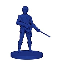 Renegade Game Studios: Power Rangers Heroes of The