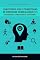 Livro Convivendo com o Transtorno de Ansiedade Generalizada (TAG): entendendo, reconhecendo e superando