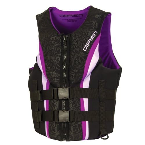 Womens Ski Water Ski Vests: Amazon.com