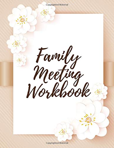 gifts for meeting the parents