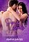 Livro Doce & Libertino: Livro 4 (Amores Atrevidos)