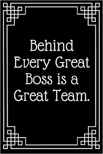 office gifts for women