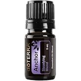 doTERRA Anchor Oil Steadying Blend - 5mL