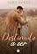 Livro Destinado a Ser