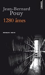 1280 âmes