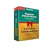 Kaspersky Internet Security 2 Geräte Lim. Ed.(Code in Box)