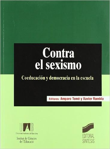 https://images-na.ssl-images-amazon.com/images/I/419+h948x1L._SX365_BO1,204,203,200_.jpg