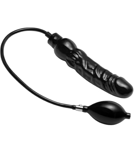 plusone air pulsing arouser clitoral stimulator vibrator Lux Fetish 6