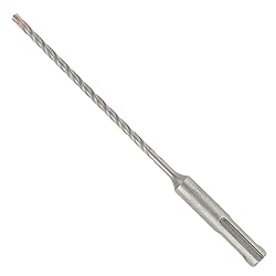 Bosch HC4C2001-5/32 in. x 4 in. x 6