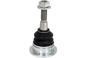 QINGMO-AUTO exchange parts OEM RBK500170 RBK500170