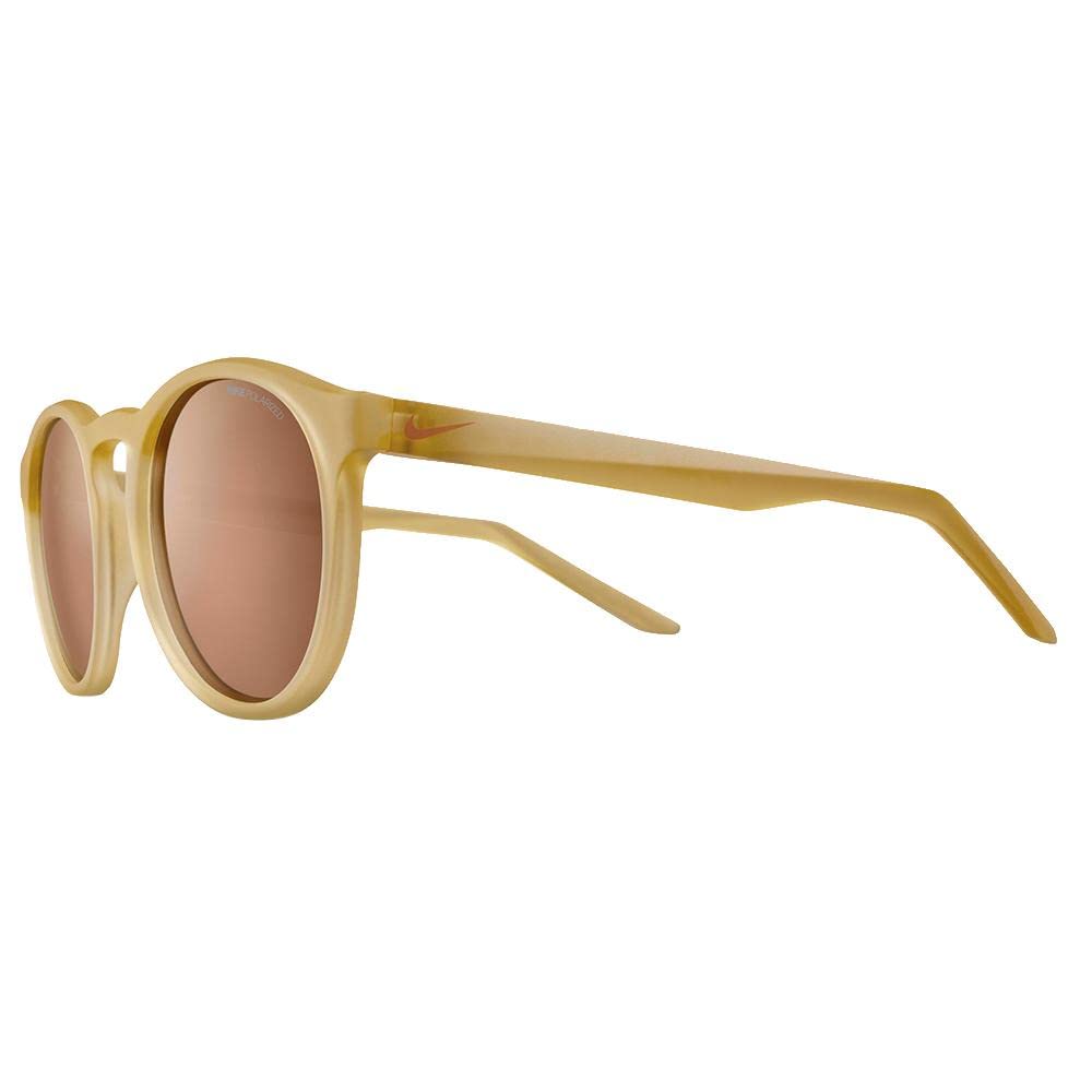 Nike SUN Sunglasses, — image 1