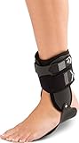 DonJoy Performance Bionic Stirrup Ankle Support