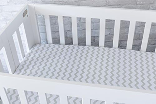 amazon mini portable crib bedding