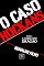 Livro O Caso Hockans: Parte I - A Cabeça do Dragão (Histórias de Argo Livro 1)