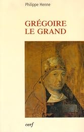 Grégoire le Grand