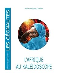 L' Afrique au kaléidoscope
