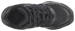 Dance Class JS201 Lace-Up Jazz Shoe