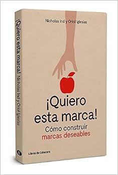 Quiero esta marca