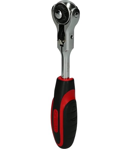 ks tools duo gear plus GEARplus Combination Spanner Set with Ratchet Mechanism in Ring and Open jaw 8mm : Tools & Home Improvement Kinder Fahrradhelm 