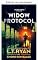 Livro Protocolo Viúva (Thrillers Danny Cortez Livro 3)