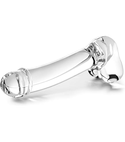 glasdildo amazon Glasdildo Sexspielzeug für männer 17,5cm ⌀3,5cm Analplug# für frauen Dildos  Anal dildo Anal plug Glas-dildo Buttplug Analplug# für männer Rosa  Analdildo Glas plug Masturbation Dildo G71 : Amazon.de: Drogerie &  Körperpflege main image 1
