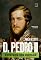 Livro D. Pedro II (Vol. 2 Série A história não contada)