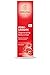 Weleda Regenerating Body Lotion, Pomegranate, 6.8 Fluid Ounce