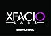 Xfacio Labs Pro Hyaluronic Acid Serum