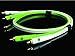 NEO by Oyaide d+ RCA (Class B) – Hi-Speed and Durable Digital Cable for DJ’s, Musicians and Producers
